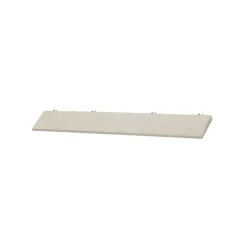 Kantlist Bergo System 2 Cedar Wood 4-pack