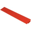 Kantlist Hestraplattan Hestra Racing Red