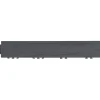 Kantlist Hestraplattan WoodLook Iron Ore