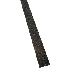 Kantlist Wilsonart 620x32mm Galaxy Stone Surf