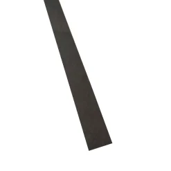 Kantlist Wilsonart 620x32mm Magma