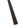 Kantlist Wilsonart 620x32mm Rusty Iron