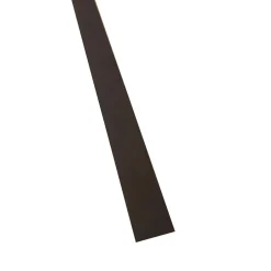 Kantlist Wilsonart 620x32mm Rusty Iron