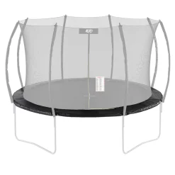 Kantskydd React Till Studsmatta Aero 3,05-4,27 m