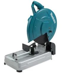 Kapmaskin Makita LW1400
