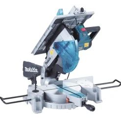 Kap- och Gersåg Makita LH1201FL