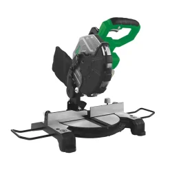 Kap- och Gersåg Voltgear Plus 20V Borstfri Exkl Batteri