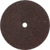 Kapskiva Dremel För Tungdrift 24 mm 420