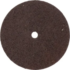 Kapskiva Dremel För Tungdrift 24 mm 420
