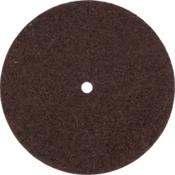Kapskiva Dremel Kapskiva 32 mm 540