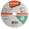 Kapskiva Makita D-18742 230x22,23 mm