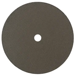 Kapskiva Makita D-18742 230x22,23 mm