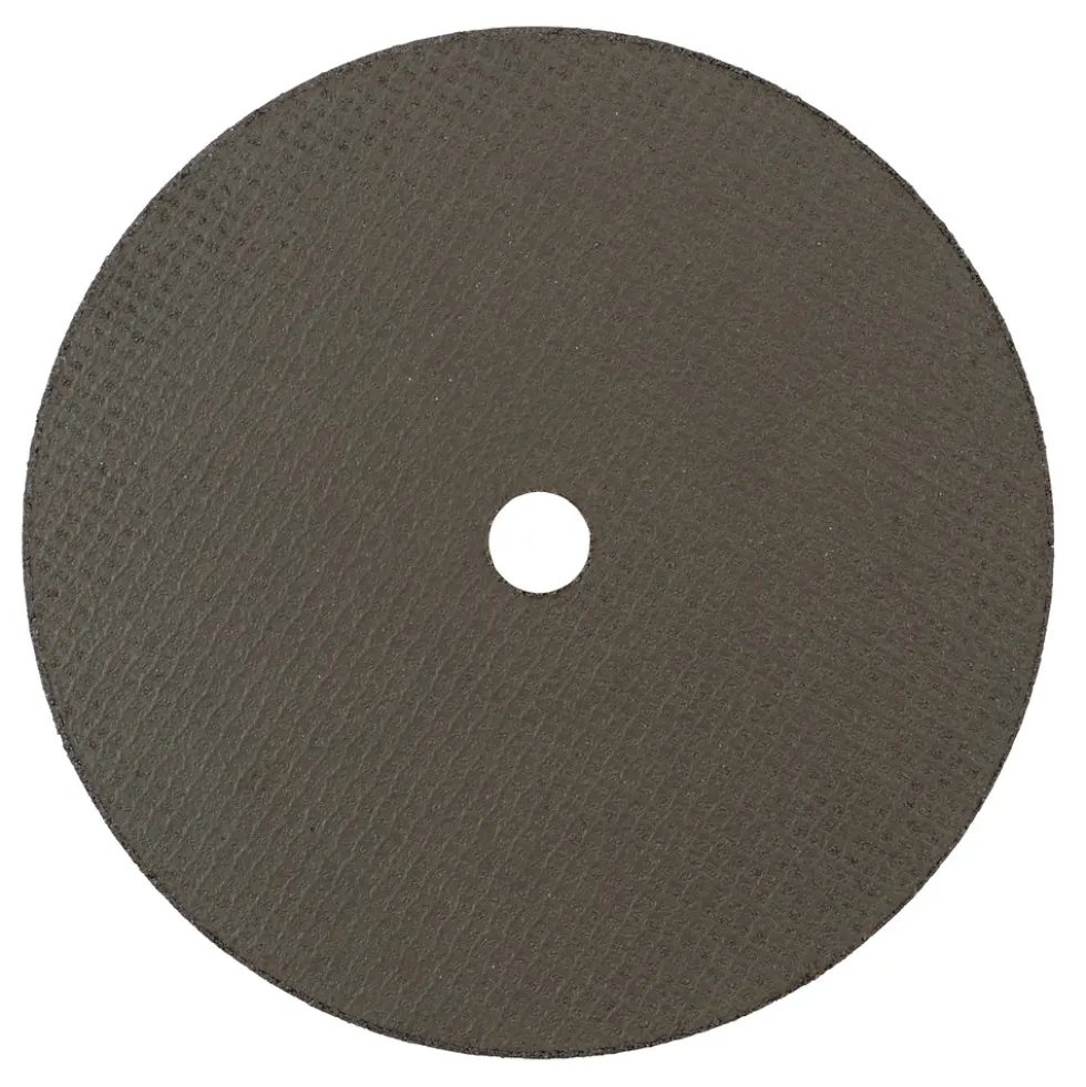 Kapskiva Makita D-18742 230x22,23 mm