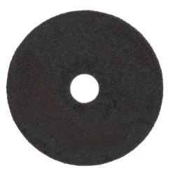 Kapskiva Makita E-03040 125x1,0x22,23 mm