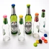 Kapsyler Cellardine ZapCap