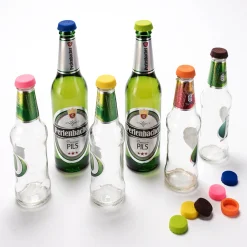 Kapsyler Cellardine ZapCap