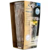 Karaff Koziol Club 1.5l Crystal Clear