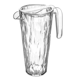 Karaff Koziol Club 1.5l Crystal Clear