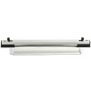 Karmventil Komplett Habo Bredd 523 mm