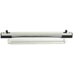 Karmventil Komplett Habo Bredd 523 mm