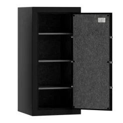 Kassaskåp Fornorth Säker 1168x559x508 mm