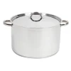 Kastrull Muurikka 15 l