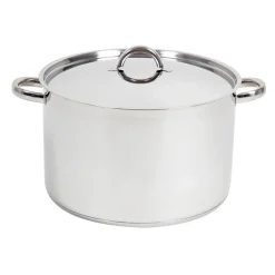 Kastrull Muurikka 15 l