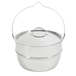 Kastrull Muurikka 2,3 l