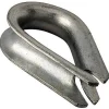 Kaus Millers för 4 mm Lina