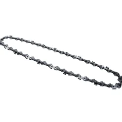 Kedja Gardena 10" 25 cm Till Batterisåg 250/18V
