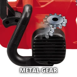 Kedjesåg Einhell GC-EC 2040 Elektrisk