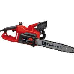 Kedjesåg Einhell GC-EC 2040 Elektrisk