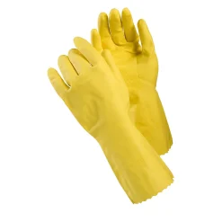Kemikaliehandske Tegera 8145 10-PackStorlek: 7