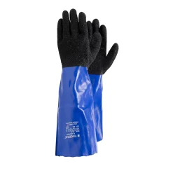 Kemikaliehandske Tegera 12945 12-Pack