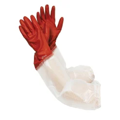 Kemikaliehandske Tegera 8175 25-Pack