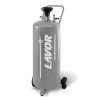 Kempåläggare LavorPro Tryckluft Spray NV24 24 liter