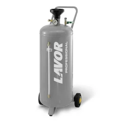 Kempåläggare LavorPro Tryckluft Spray NV24 24 liter