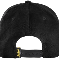 Keps Snickers Workwear AW