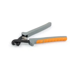 Keramiktång Tebo papegoj Softgrip