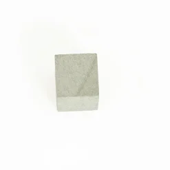 Keramiskt Suddgummi Ifö Z96720 för Porslin