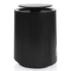 Keramisk värmare Princess Smart 360°2000W Appstyrd