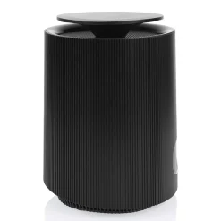 Keramisk värmare Princess Smart 360°2000W Appstyrd