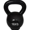 Kettlebell Fitn Shape