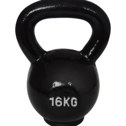 Kettlebell Fitn Shape