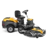 Åkgräsklippare STIGA Park 500 WX ST 550 Twin