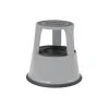 Kickstep Wibe Rullbar