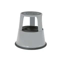 Kickstep Wibe Rullbar