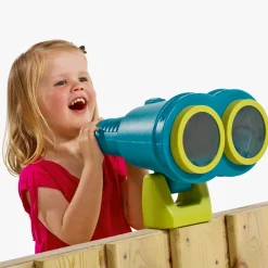 Kikare Hörby Bruk