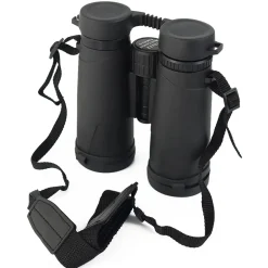 Kikare Trekker K420