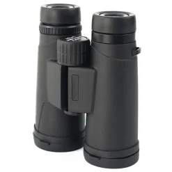 Kikare Trekker K420